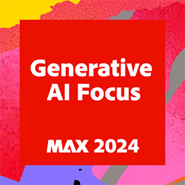 Generative AI Focus