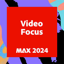 Video Focus